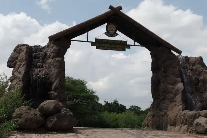 Lake-Manyara-Ngorongoro-Crater-Safari-2-Days